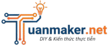 tuanmaker.net